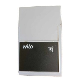Wilo Yonos PARA HB15/7 PWM1...