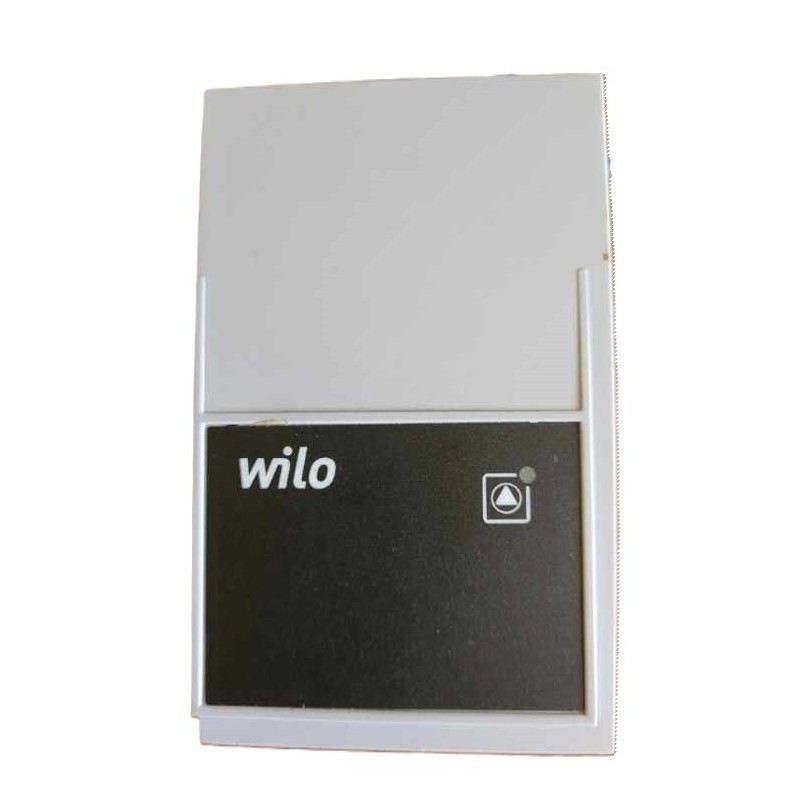 Wilo Yonos PARA HB15/7 PWM1 W M, 3-45 W, pompa obiegowa De Dietrich MCR3