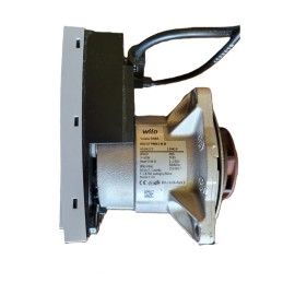 Wilo Yonos PARA HB15/7 PWM1 W M, 3-45 W, pompa obiegowa De Dietrich MCR3