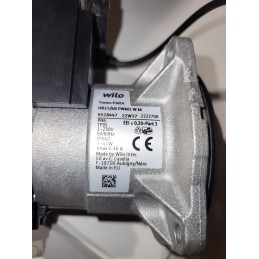 Wilo Yonos PARA HB15/6B PWM1 W M, 3-41 W, pompa obiegowa De Dietrich MCR3