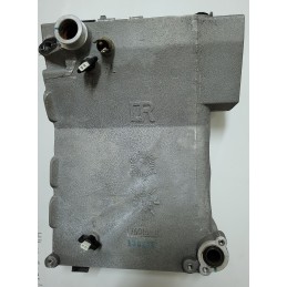 De Dietrich MCR3 -...