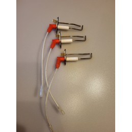 Elektroda De Dietrich MCR 2
