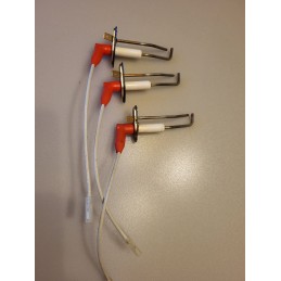 Elektroda De Dietrich MCR 2