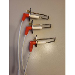 Elektroda De Dietrich MCR 2
