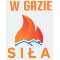 intergas